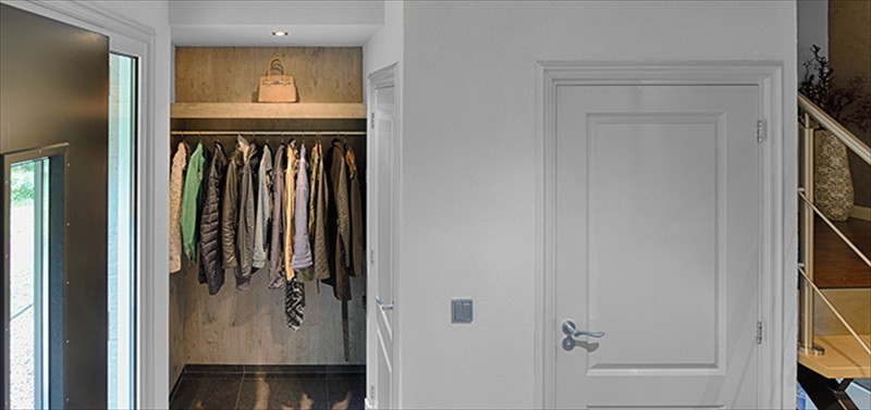 2017-07-14_Verhallen_Clevers_HiRes_002